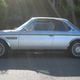 Image for article titled 1974 BMW 3.0 CS